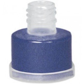 Grimas Pearlite 730 blauw 7 gr.